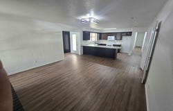 1018 Clark, Mexia, TX 76667