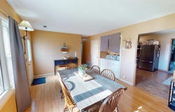 4349 N Beth Lane, Jasper, IN 47546