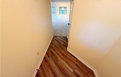 1241 Shamrock Drive, Sebring, FL 33875