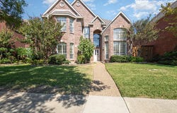 906 Beau Drive, Coppell, TX 75019