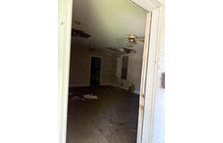1116 W Madison Street, Springfield, MO 65806