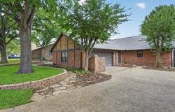 206 Rainbow Circle, Rockwall, TX 75032