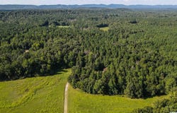 35 ROCK SPRINGS ROAD, OHATCHEE, AL 36271