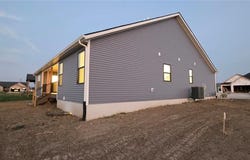 324 George Bush Boulevard, Troy, IL 62294