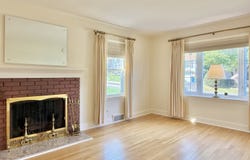 16 Aron Avenue, Waterbury, CT 06708