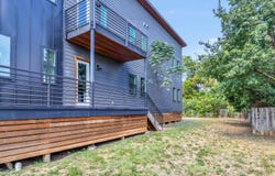 623 Sturgeon, San Marcos, TX 78666