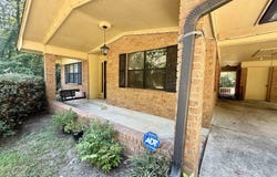 1613 BRENDLE DRIVE, Bastrop, LA 71220