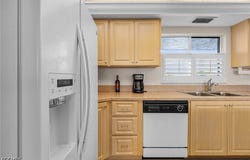 4585 Trawler Court, Fort Myers, FL 33919