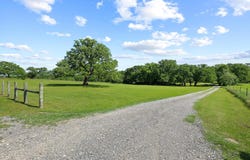 232 Magnus Road, Denison, TX 75021