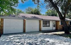 2115 N 9th Street, Temple, TX 76501