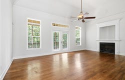 318 Crest Pointe S, Bremen, GA 30110