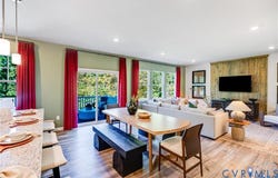 6500 Cassia Loop, Moseley, VA 23120