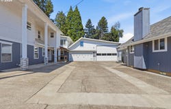 211 SUNSET Ave, Keizer, OR 97303