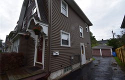 32 Freemont Road, Rochester, NY 14612