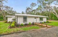 8189 MELROSE Road, Melrose, FL 32666