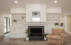 1703 Lexington, Midland, TX 79705