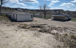 151 Seven Mile Drive, Glendive, MT 59330