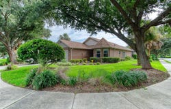 38 OLD MACON Drive, ORMOND BEACH, FL 32174
