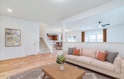 401 Waterleaf Blvd, Kyle, TX 78640