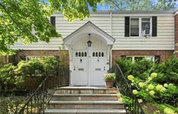 3 Peck Avenue, Rye, NY 10580