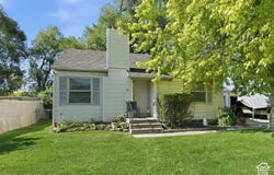 127 W 1200 N, Orem, UT 84057