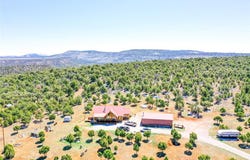 76 County Road 60B, Maybell, CO 81640