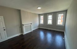 1724 DRUID HILL Avenue, BALTIMORE, MD 21217