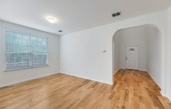 2025 Testament Trail, Plano, TX 75074