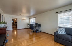 3777 Monterey BLVD, SAN LEANDRO, CA 94578