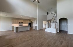 6631 Anaqua Loop, McAllen, TX 78504