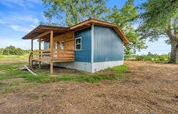 2457 County Road 92, Fyffe, AL 35971