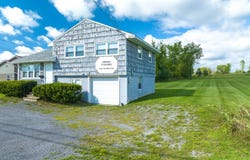 3796 State Route 13, Pulaski, NY 13142