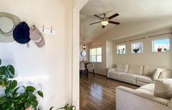 4202 Diagon Lane, Missoula, MT 59808
