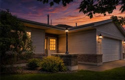 3114 Maple Leaf Court NW, Bemidji, MN 56601