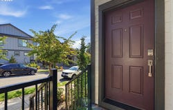 6908 NE 16TH Ave, Vancouver, WA 98665