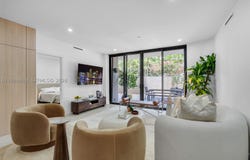 151 Crandon Blvd, Key Biscayne, FL 33149