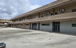 310 Rt 8, Barrigada, GU 96913
