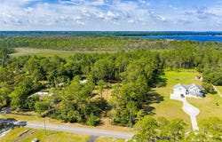 BASS Highway, ST CLOUD, FL 34771