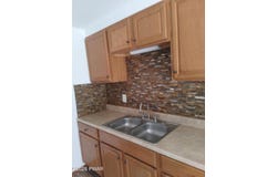 1121 Monroe Avenue, Scranton, PA 18509