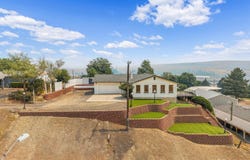 1133 Harvest Rd., Lewiston, ID 83501