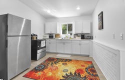 5447 76th Street, Baldwin, MI 49304