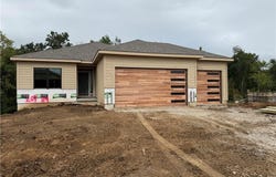 2116 Deerfield Terrace, Liberty, MO 64068