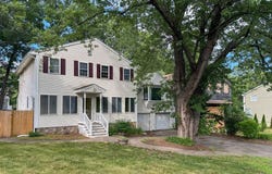 744 Boston Rd, Billerica, MA 01821