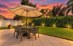 8120 TABBYSTONE Place, BRADENTON, FL 34201