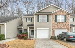 137 Venture Path, Hiram, GA 30141