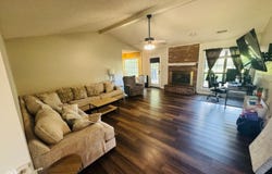 1206 Hickory Cr, West Memphis, AR 72301