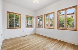 324 Nevada Way, Boulder City, NV 89005