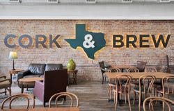 1136 Main Street, Commerce, TX 75428