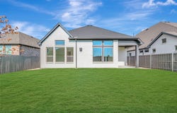 3780 Bermuda Grass Way, Venus, TX 76084