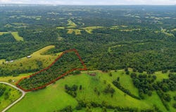 165 Rye Road, Mount Olivet, KY 41064
